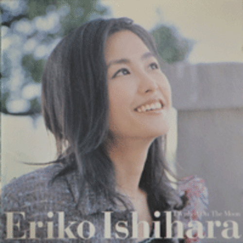 Ishihara Eriko (이시하라 에리코) - I Wished On The Moon