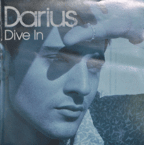 Darius - Dive In