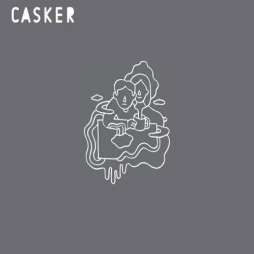 캐스커 (Casker) - Your Songs