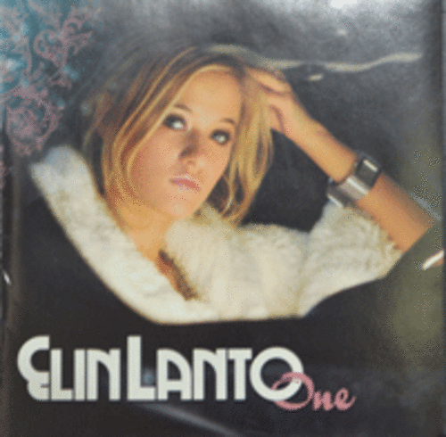Elin Lanto - One