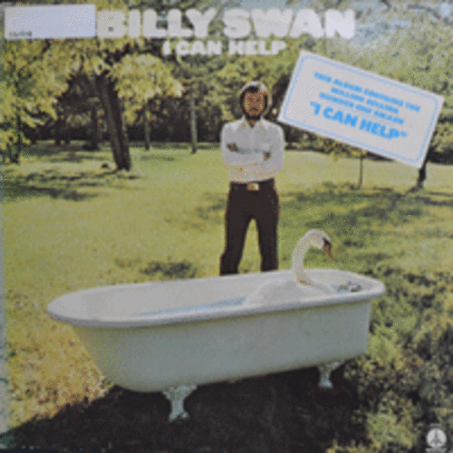 BILLY SWAN - I CAN HELF