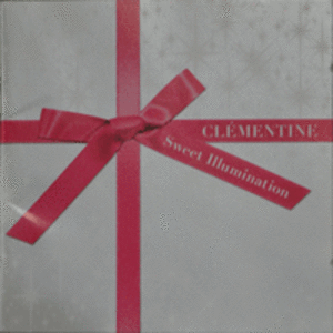 Clementine - Sweet Illumination (CD)