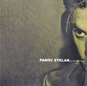 Parov Stelar - Seven &amp; Storm