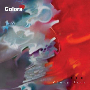 박종훈 (Chong Park) - Colors
