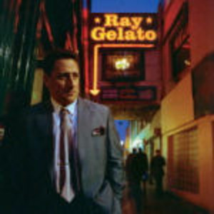 Ray Gelato - Ray Gelato