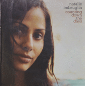 Natalie Imbruglia - Counting Down The Days